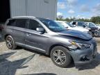 INFINITI QX60 photo