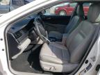 TOYOTA CAMRY L photo