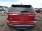 FORD EXPLORER L photo