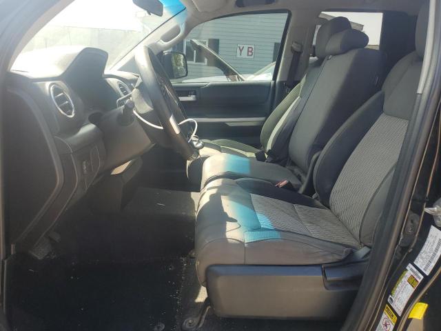 2015 TOYOTA TUNDRA DOU - 5TFUM5F16FX059492