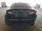 LEXUS RC 350 photo