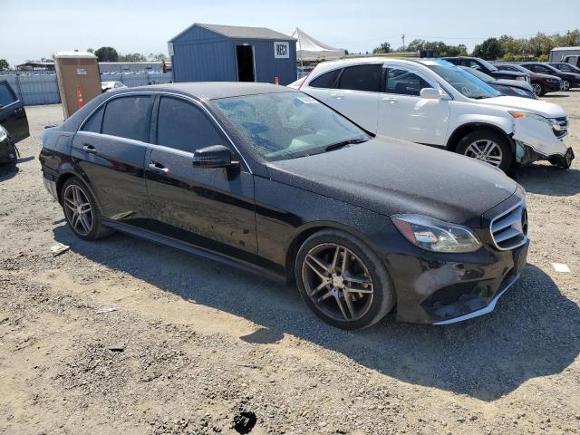 VIN WDDHF5KB2EA793435 2014 Mercedes-Benz E-Class, 350 no.4