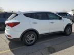 HYUNDAI SANTA FE S photo