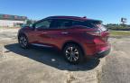 NISSAN MURANO S photo