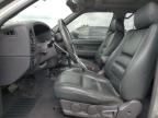 NISSAN PATHFINDER photo