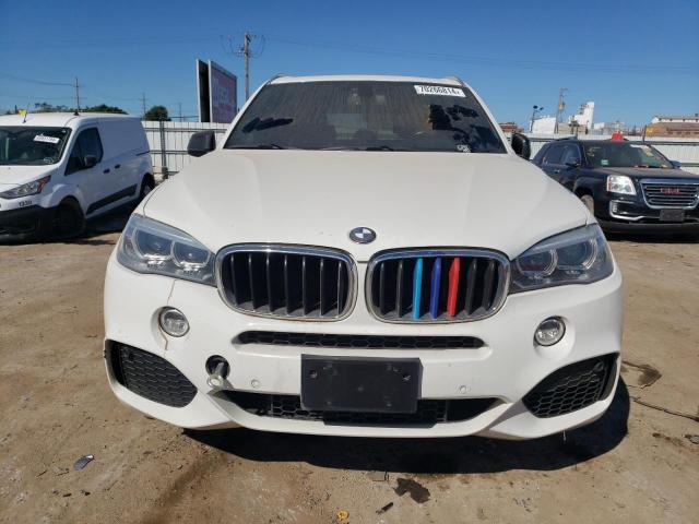 VIN 5UXKR0C50F0P08178 2015 BMW X5, Xdrive35I no.5