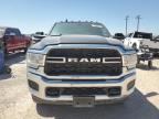 RAM 2500 TRADE photo