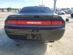 DODGE CHALLENGER photo