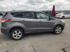 FORD ESCAPE SE photo