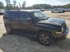 JEEP PATRIOT SP photo