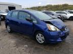 HONDA FIT photo