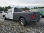 DODGE RAM 2500 S photo