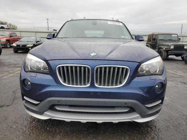 VIN WBAVL1C55FVY29620 2015 BMW X1, Xdrive28I no.5