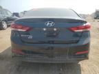 HYUNDAI ELANTRA SE photo