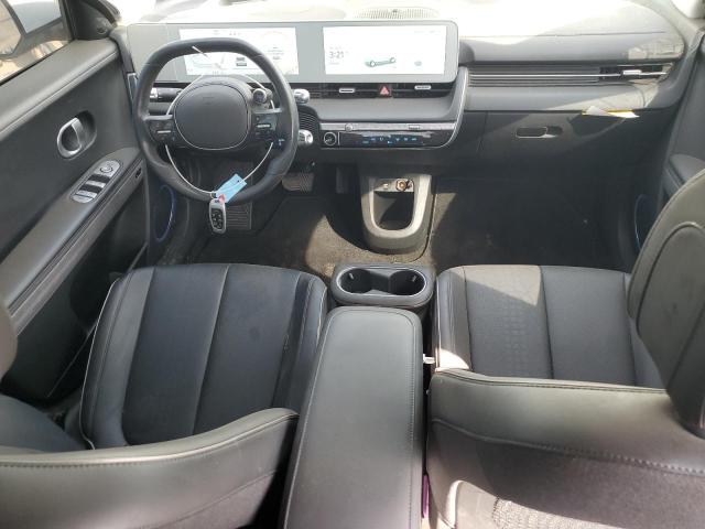 2023 HYUNDAI IONIQ 5 LI - KM8KRDAF9PU159249