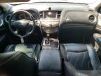 INFINITI QX60 photo