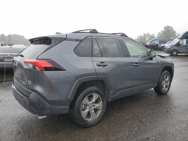 2023 TOYOTA RAV4 XLE - JTMP1RFV9PD094451