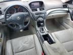 ACURA TL photo