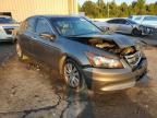 HONDA ACCORD EXL photo