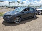 CHRYSLER 200 S photo