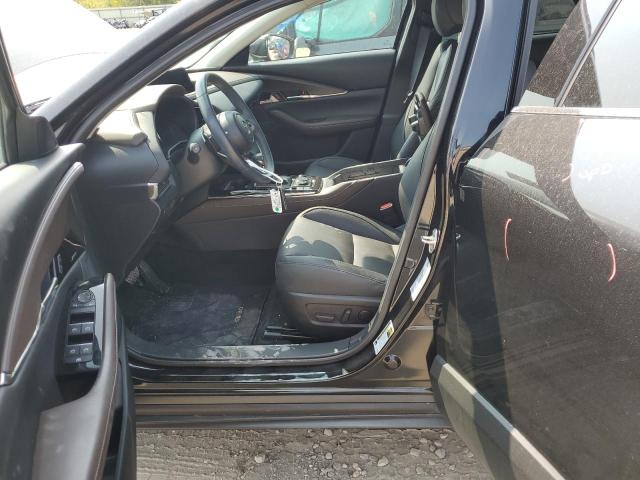 2023 MAZDA CX-30 PREM - 3MVDMBDM3PM583457