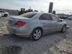 Lot #3024467559 2008 ACURA RL