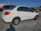 KIA RIO BASE photo