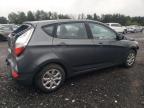 HYUNDAI ACCENT GLS photo