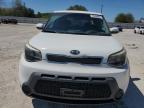 KIA SOUL photo