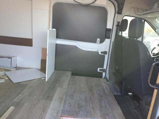 2020 FORD TRANSIT T- - 1FTBW2XG2LKB46298