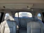 HONDA ODYSSEY TO photo