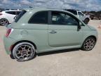 FIAT 500 SPORT photo