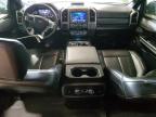 FORD EXPEDITION photo