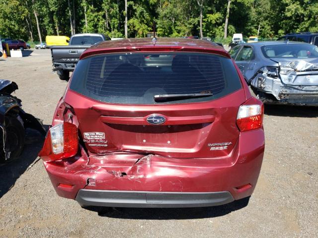 VIN JF1GPAA60G8293905 2016 Subaru Impreza no.6