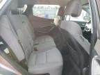 HYUNDAI SANTA FE S photo