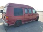 FORD ECONOLINE photo