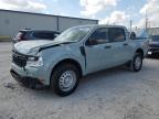 2024 FORD MAVERICK X - 3FTTW8A3XRRA04640
