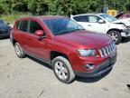 JEEP COMPASS LA photo