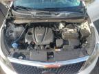 KIA SPORTAGE L photo