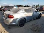 DODGE AVENGER SE photo