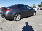 DODGE DART SXT photo