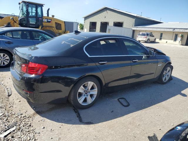 VIN WBAXH5C52DDW16189 2013 BMW 5 Series, 528 XI no.3