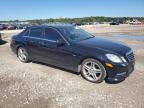 MERCEDES-BENZ E 350 photo