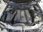 MERCEDES-BENZ E 430 photo