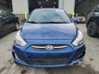 HYUNDAI ACCENT SE photo