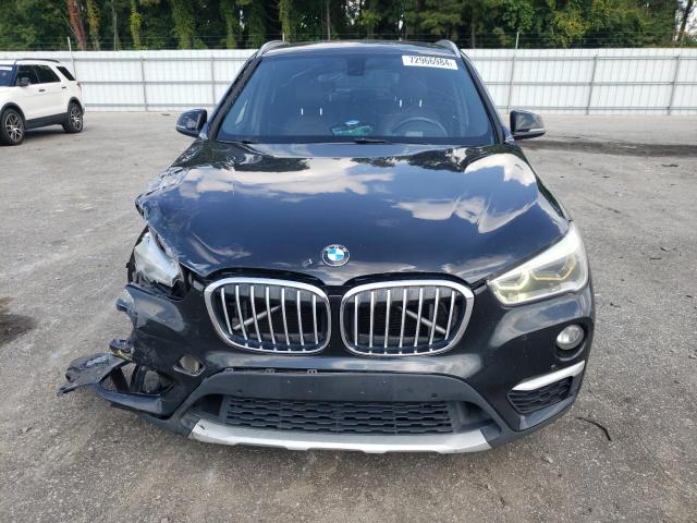 VIN WBXHT3C37GP883844 2016 BMW X1, Xdrive28I no.5