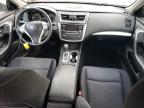 NISSAN ALTIMA 2.5 photo