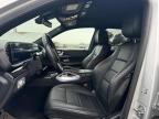 MERCEDES-BENZ GLE 350 4M photo