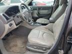 GMC ACADIA SLT photo