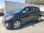 2020 CHEVROLET SPARK LS - KL8CB6SA6LC457262